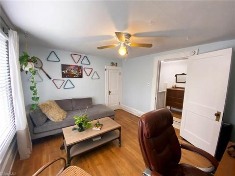 1601 Larkin St, High Point, NC 27262 photo 35