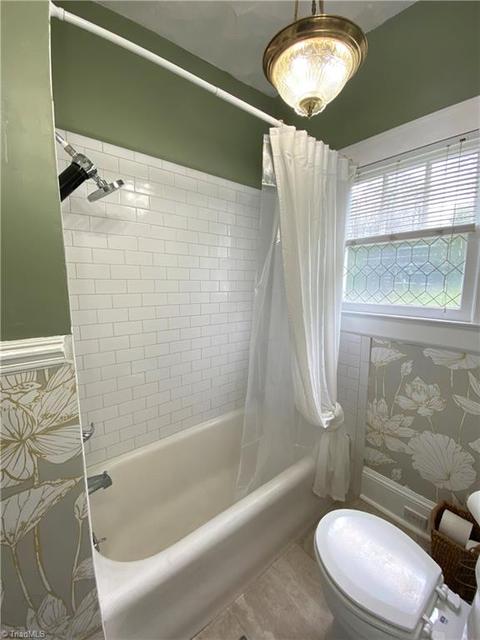 1601 Larkin St, High Point, NC 27262 photo 19