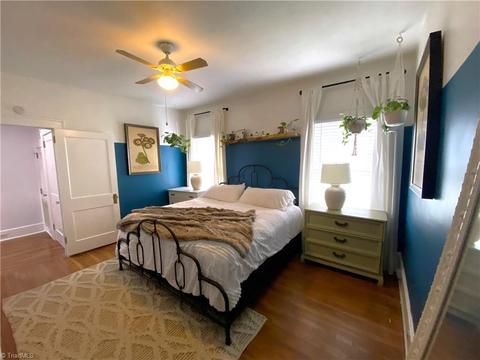 1601 Larkin St, High Point, NC 27262 photo 27