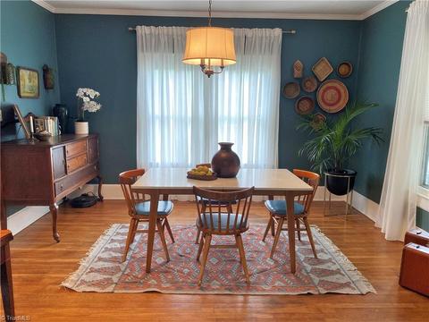 1601 Larkin St, High Point, NC 27262 photo 14