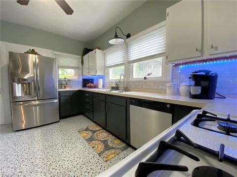 1601 Larkin St, High Point, NC 27262 photo 23