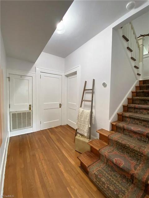 1601 Larkin St, High Point, NC 27262 photo 25
