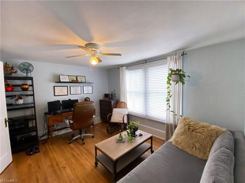 1601 Larkin St, High Point, NC 27262 photo 34