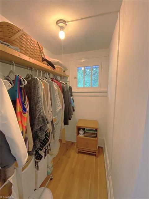 1601 Larkin St, High Point, NC 27262 photo 36
