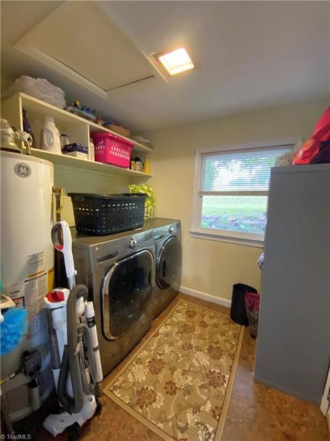 1601 Larkin St, High Point, NC 27262 photo 24