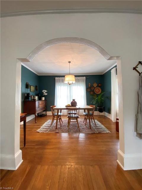 1601 Larkin St, High Point, NC 27262 photo 15