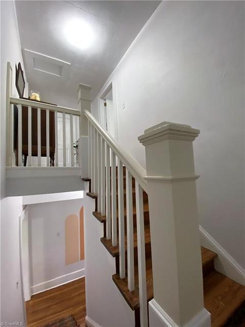 1601 Larkin St, High Point, NC 27262 photo 31
