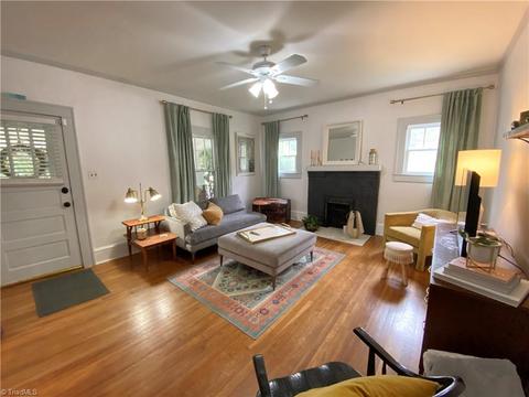 1601 Larkin St, High Point, NC 27262 photo 11
