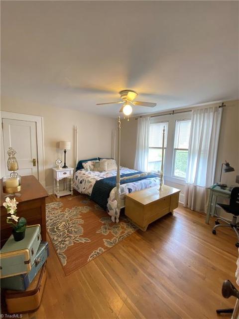 1601 Larkin St, High Point, NC 27262 photo 37