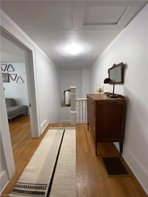 1601 Larkin St, High Point, NC 27262 photo 33