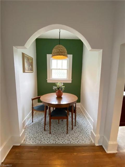 1601 Larkin St, High Point, NC 27262 photo 17