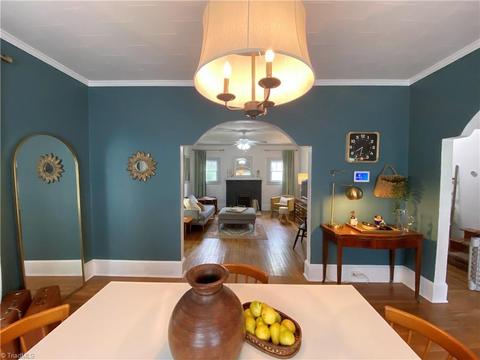 1601 Larkin St, High Point, NC 27262 photo 12