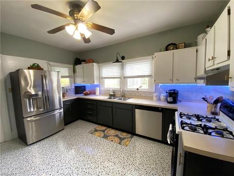 1601 Larkin St, High Point, NC 27262 photo 20