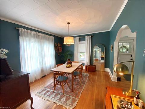 1601 Larkin St, High Point, NC 27262 photo 13