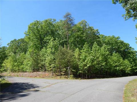 Tbd Jordon Lane, Walnut Cove, NC 27052