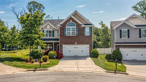 3847 Jade Ct, High Point, NC 27265 photo 3