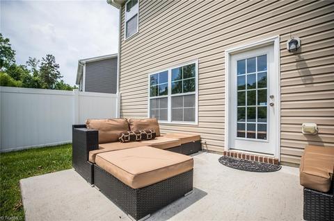 3847 Jade Ct, High Point, NC 27265 photo 41