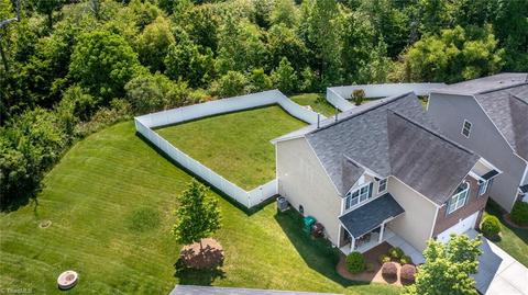 3847 Jade Ct, High Point, NC 27265 photo 46