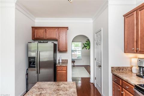 3847 Jade Ct, High Point, NC 27265 photo 17