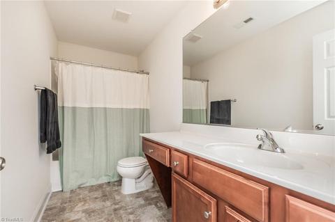 3847 Jade Ct, High Point, NC 27265 photo 34