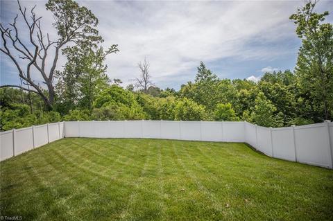 3847 Jade Ct, High Point, NC 27265 photo 42