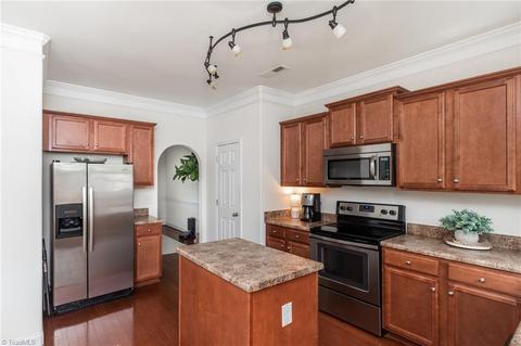 3847 Jade Ct, High Point, NC 27265 photo 15