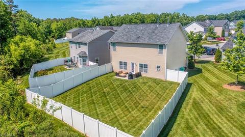 3847 Jade Ct, High Point, NC 27265 photo 44