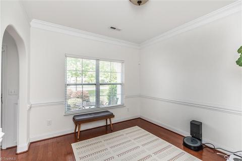 3847 Jade Ct, High Point, NC 27265 photo 6