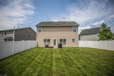 3847 Jade Ct, High Point, NC 27265 photo 40