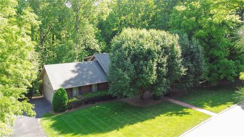 1226 Yorkshire Dr, High Point, NC 27262 photo 32