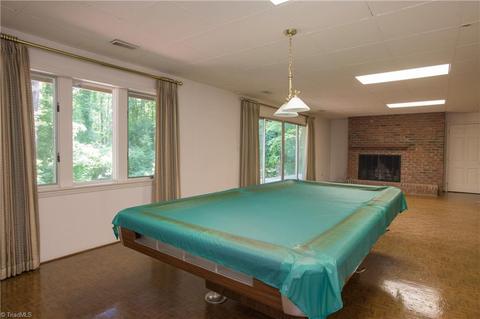 1226 Yorkshire Dr, High Point, NC 27262 photo 22