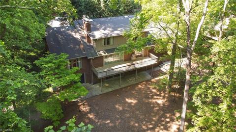 1226 Yorkshire Dr, High Point, NC 27262 photo 31