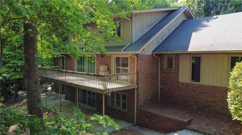 1226 Yorkshire Dr, High Point, NC 27262 photo 29