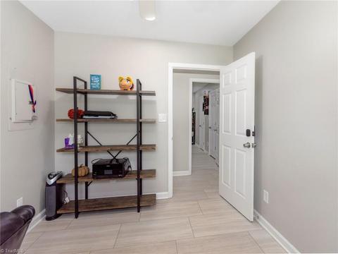 2207 Gable Way, High Point, NC 27262 photo 23
