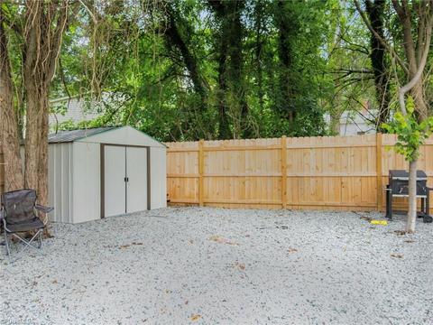 2207 Gable Way, High Point, NC 27262 photo 27