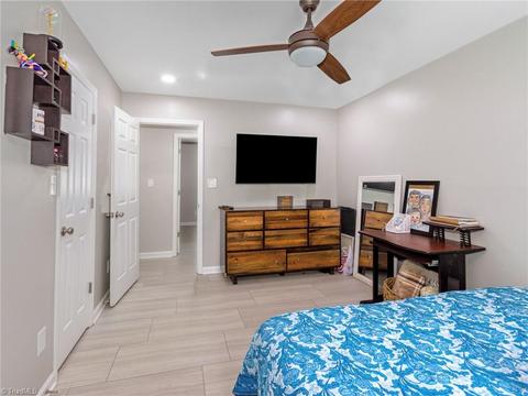 2207 Gable Way, High Point, NC 27262 photo 14
