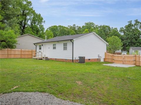 2207 Gable Way, High Point, NC 27262 photo 25