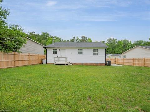 2207 Gable Way, High Point, NC 27262 photo 24