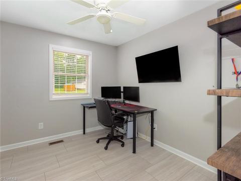2207 Gable Way, High Point, NC 27262 photo 21
