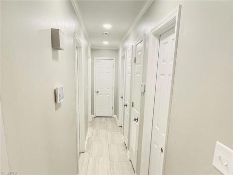 2207 Gable Way, High Point, NC 27262 photo 12