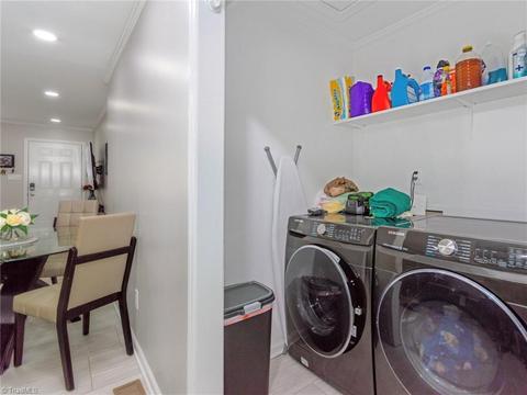 2207 Gable Way, High Point, NC 27262 photo 8