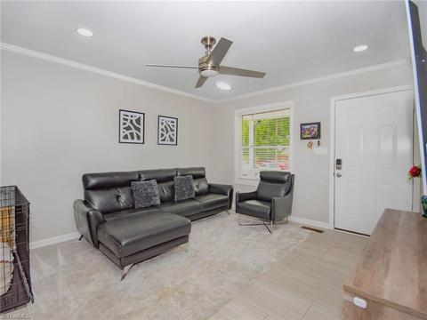 2207 Gable Way, High Point, NC 27262 photo 10