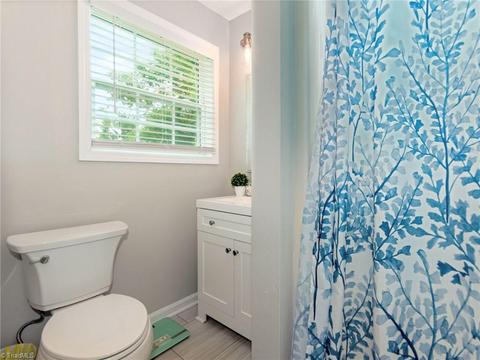 2207 Gable Way, High Point, NC 27262 photo 18