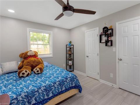 2207 Gable Way, High Point, NC 27262 photo 15