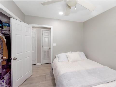 2207 Gable Way, High Point, NC 27262 photo 20