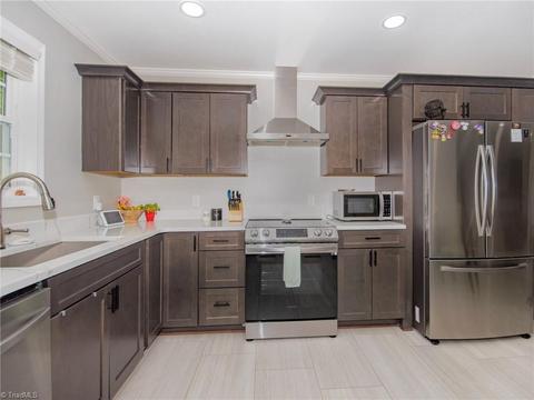 2207 Gable Way, High Point, NC 27262 photo 5