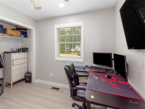 2207 Gable Way, High Point, NC 27262 photo 22