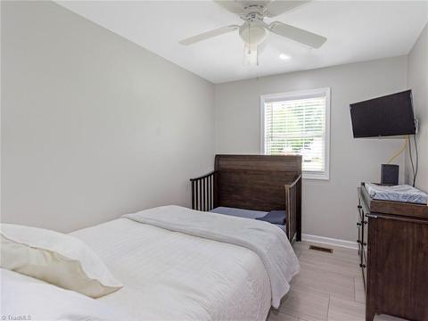 2207 Gable Way, High Point, NC 27262 photo 19