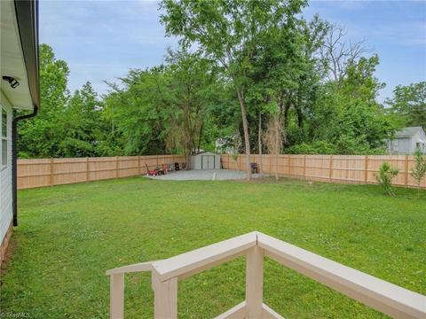 2207 Gable Way, High Point, NC 27262 photo 26