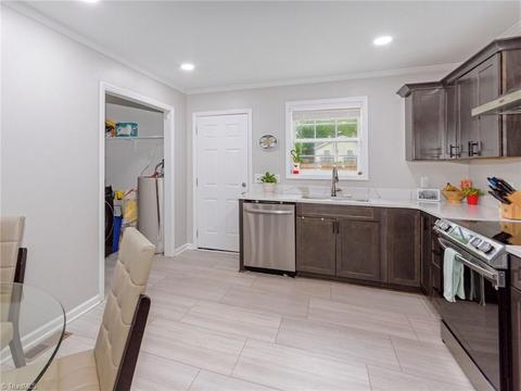 2207 Gable Way, High Point, NC 27262 photo 7